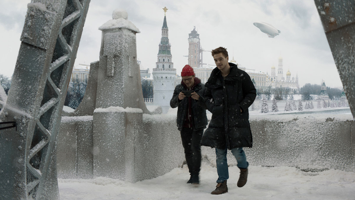 Черновик 2018