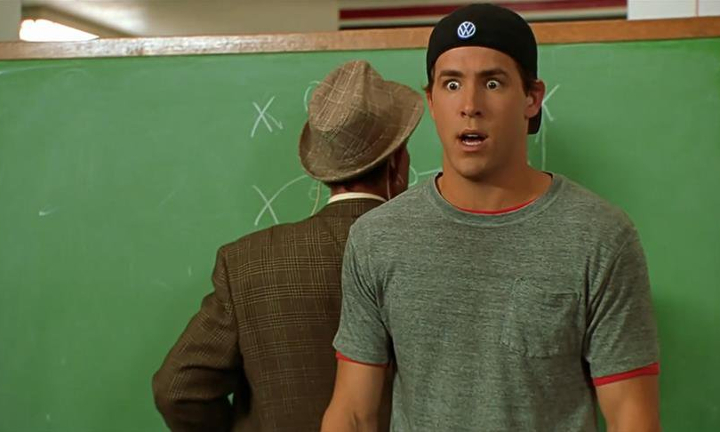 Король вечеринок