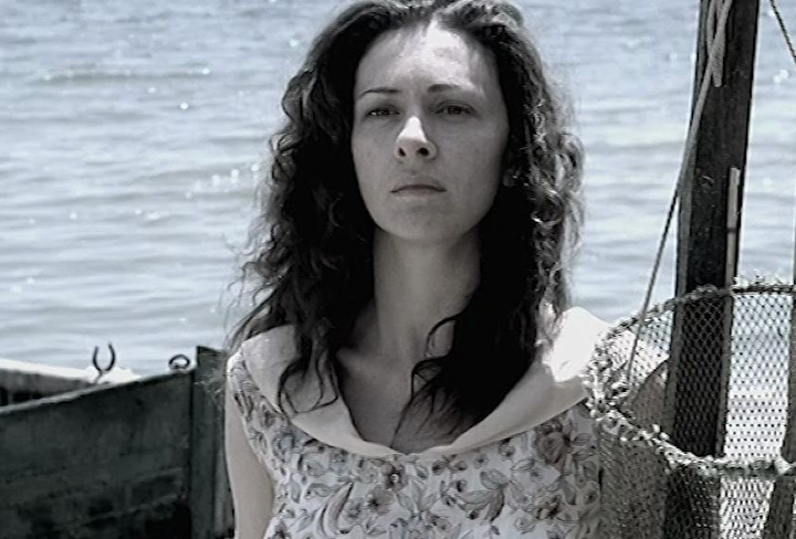 Ликвидация 2