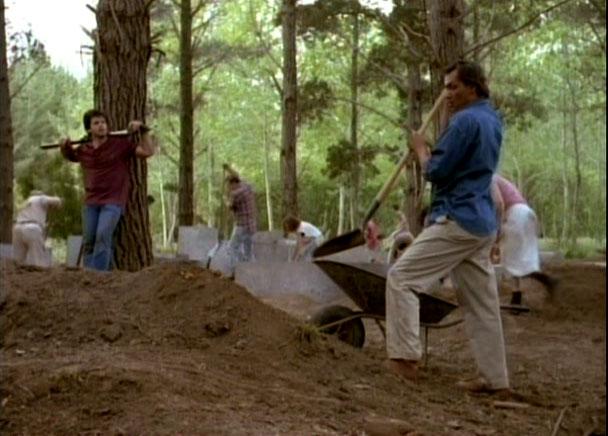 Томминокеры