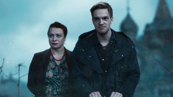 Черновик 2018