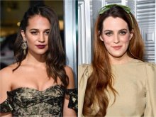 Netflix экранизирует роман "Предвестник землетрясения"