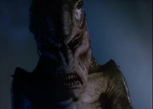 Джеймс Ван спродюсирует экранизацию "Томминокеров" Стивена Кинга