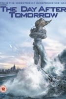 Послезавтра