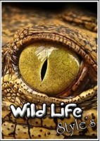 Жизнь по законам природы. За пределами возможностей