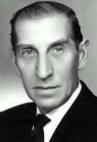 Сергей Филиппов. "Есть ли жизнь на Марсе?"