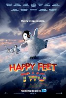 Делай ноги 2