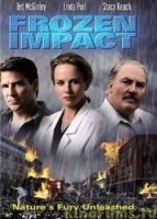 Ледниковый удар