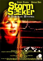 В поисках шторма