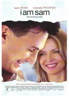 Я – Сэм