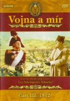 Война и мир: 1812 год