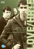 Любовь/Ненависть