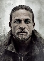 Меч короля Артура