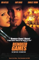 Азартные игры