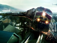 Неуправляемый