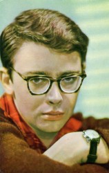 Александр Демьяненко