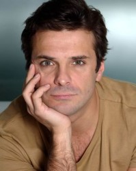 Сергей Астахов